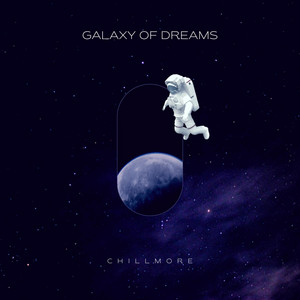 Galaxy of Dreams