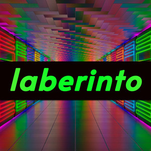 laberinto by ElDuumb