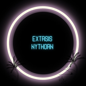 extasis by Nythoan