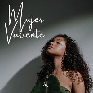 Irene Mendoza - Mujer Sabia