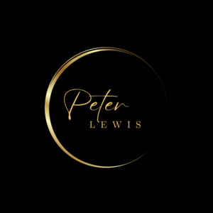 Peter Lewis | Spotify