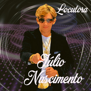 Júlio Nascimento Oficial - Show de Magia