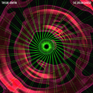 Here and Now by Taylor Griffin, Sam Allen