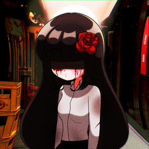 Saiko-chan - Giving Up (extended vers.)