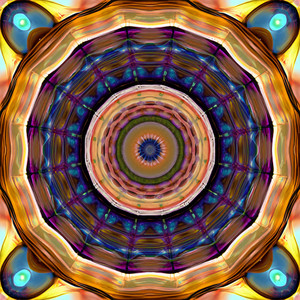 Letting Go of Resistance by Ashtar Light