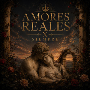 Te encontre by Dj clan 09