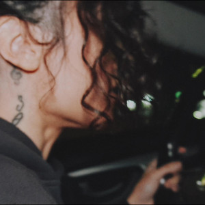 MiMi | Spotify