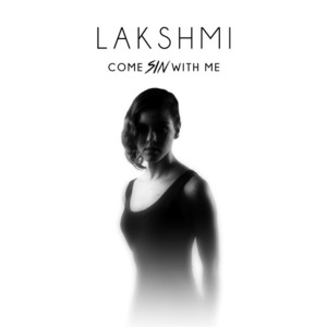 Be Gone by LAKSHMI