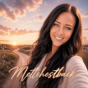 Jesper Kommer Tungt - Radio Edit by Mettehestbaek