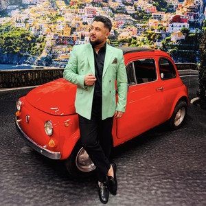 Roland - Ha meglátlak