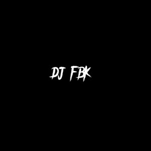 AUTOMOTIVO DA INTER-FASE NEGATIVA by DJ FBK