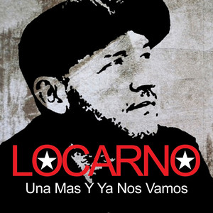 La Bruja by Locarno