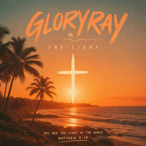 The Light