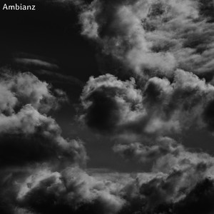Good Night! by Ambianz
