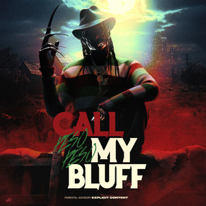 Call My Bluff by Peso Peso