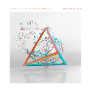 Modern Tragedy - song and lyrics by Cheat Codes, Julia Church