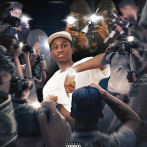 Dizap by Jack Era