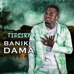 Baniko Dama - Sabaly