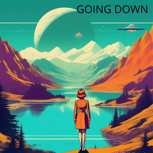 Going Down