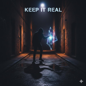 Keep it real by Summit of the Pacific