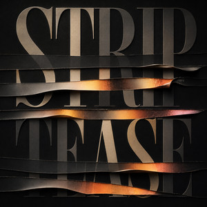 Strip Tease by NBRZ