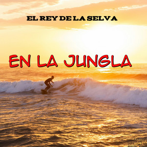 Enfoque by El Rey De La Selva