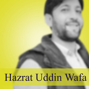 Aqbal udin