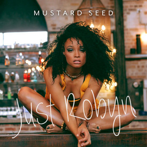 Blind Date (feat. Una Rams) by Just Robyn, Una Rams
