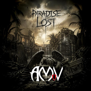 Paradise Lost by AMOV
