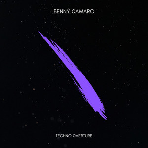 Techno Ouverture - Radio Edit by Benny Camaro