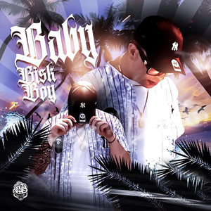 Portada de Baby