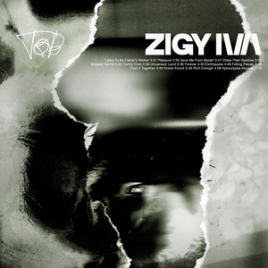 Family Core by Zigy Iva