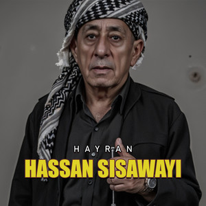 Hassan Sisawayi - Qaraj u Kandenawa