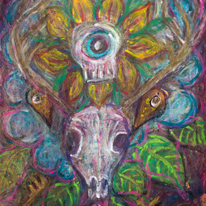 Franchesko Marx Band - Love Song