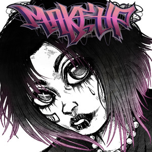 Make-up by DeConnection