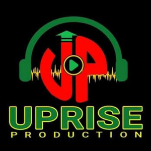 Uprise production - Wata dun