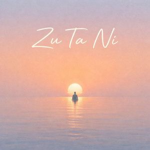 ZU TA NI by I.C, HODI mg