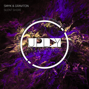 Silent Shore by Smyk, Graviton