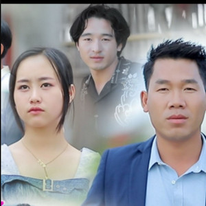 Wm Vaj - Them Nqi Nawb
