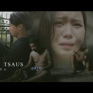 Pog Thiab Yawg Channel - Tsab Ntawv Tsev Tsaus Ntuj - YangKao Moua