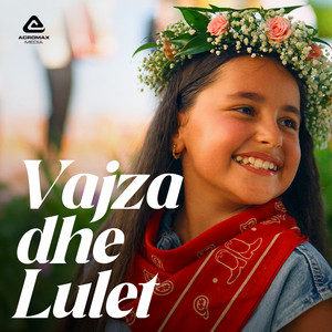 Mariglen Hazizaj - Mariglen