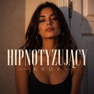 HIPNOTYZUJĄCY KROK by WIXAAI