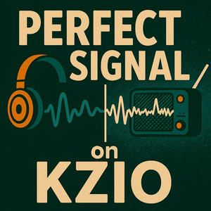 KZIO PERFECT SIGNAL