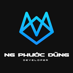 Nguyễn Phước Dũng & Nguyu1ec5n Phu01b0u1edbc Du0169ng - Là Tự Dũng Đa Tình