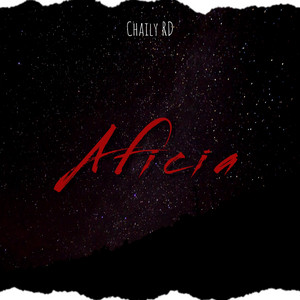 Aficia by Chaily RD