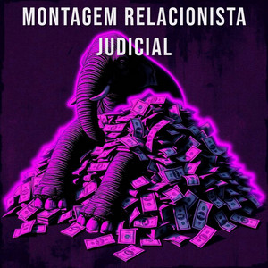 RYAN 4PLAY - Montagem Relacionista Judicial (Speed Up)