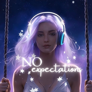 No expectations