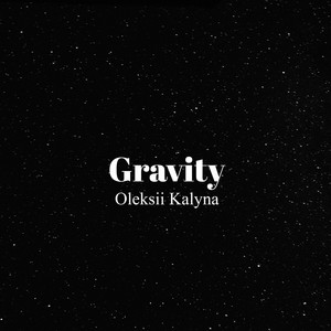 Gravity