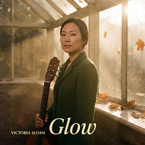 Glow by Victoria Sloan
