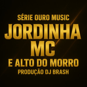 Alto do Morro